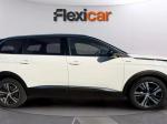 peugeot-5008-2019-diesel-1499cc