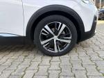 peugeot-5008-2019-diesel-1499cc