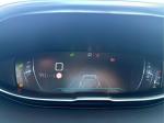 peugeot-5008-2019-diesel-1499cc