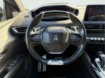 peugeot-5008-2019-diesel-1499cc