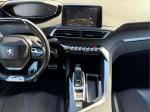peugeot-5008-2019-diesel-1499cc