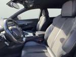 peugeot-5008-2019-diesel-1499cc