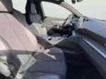 peugeot-5008-2019-diesel-1499cc