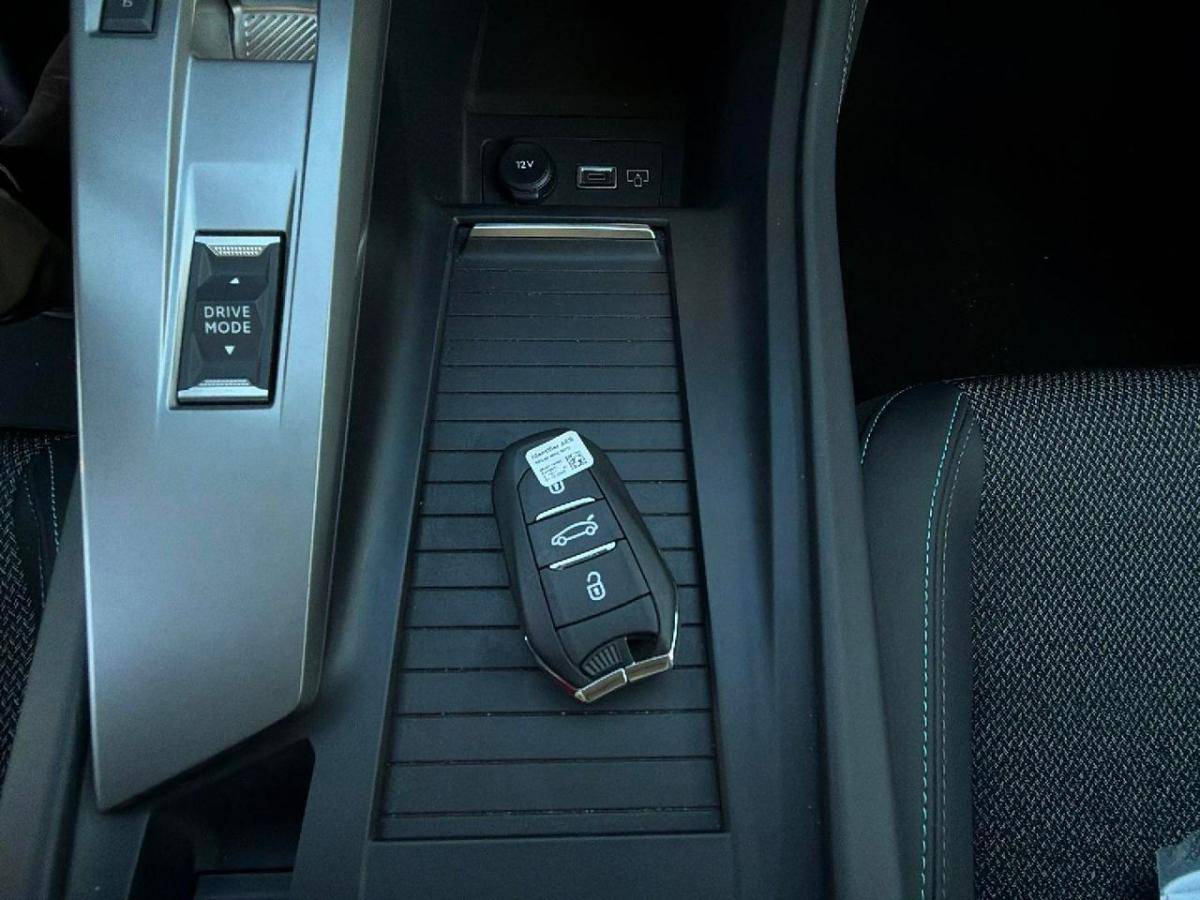 peugeot-308-sw-2024-hibrido-a-gasolina-1598cc