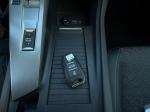 peugeot-308-sw-2024-hibrido-a-gasolina-1598cc