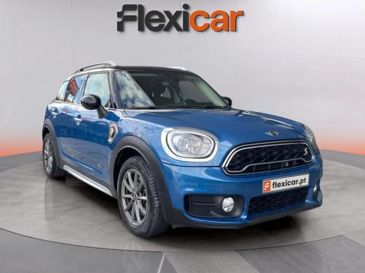 mini-countryman-2018-hibrido-a-gasolina-1499cc