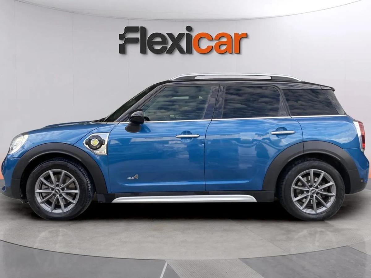 mini-countryman-2018-hibrido-a-gasolina-1499cc