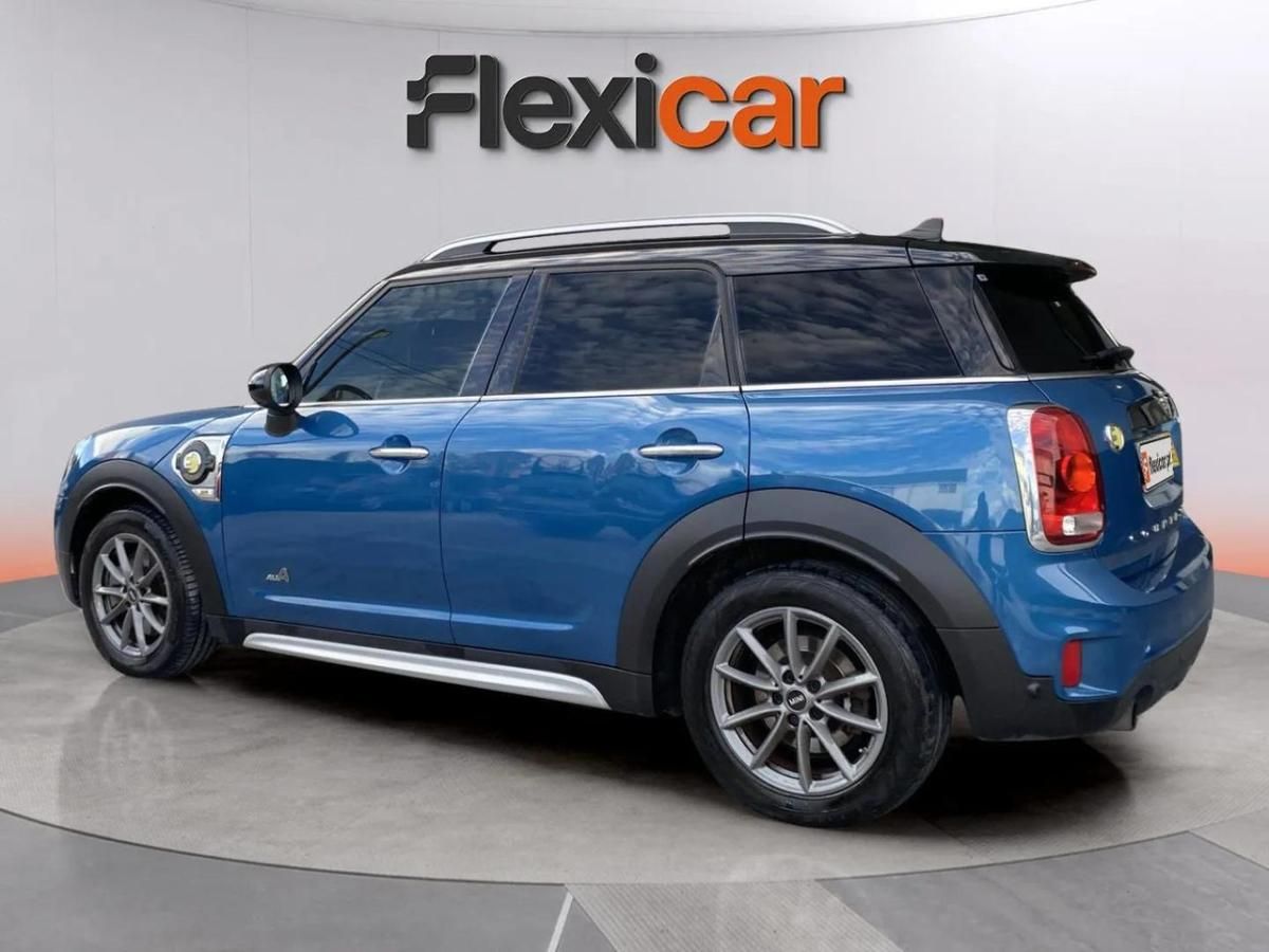 mini-countryman-2018-hibrido-a-gasolina-1499cc
