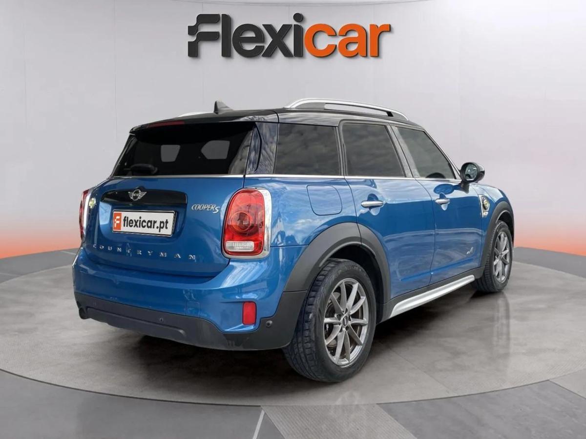 mini-countryman-2018-hibrido-a-gasolina-1499cc