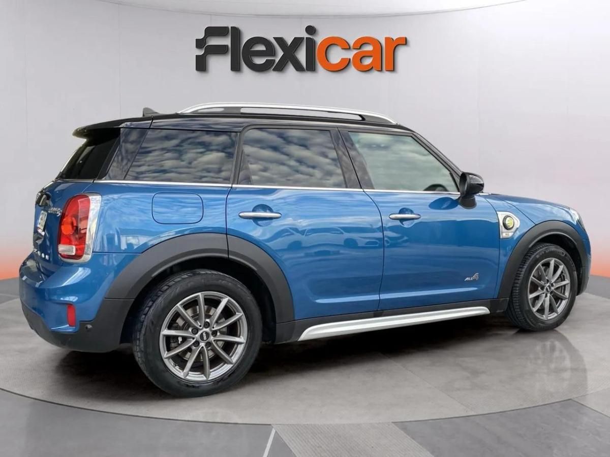 mini-countryman-2018-hibrido-a-gasolina-1499cc