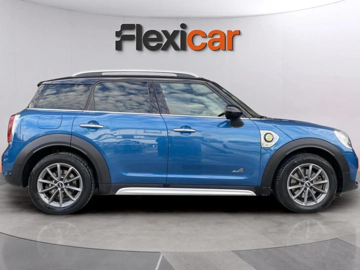 mini-countryman-2018-hibrido-a-gasolina-1499cc