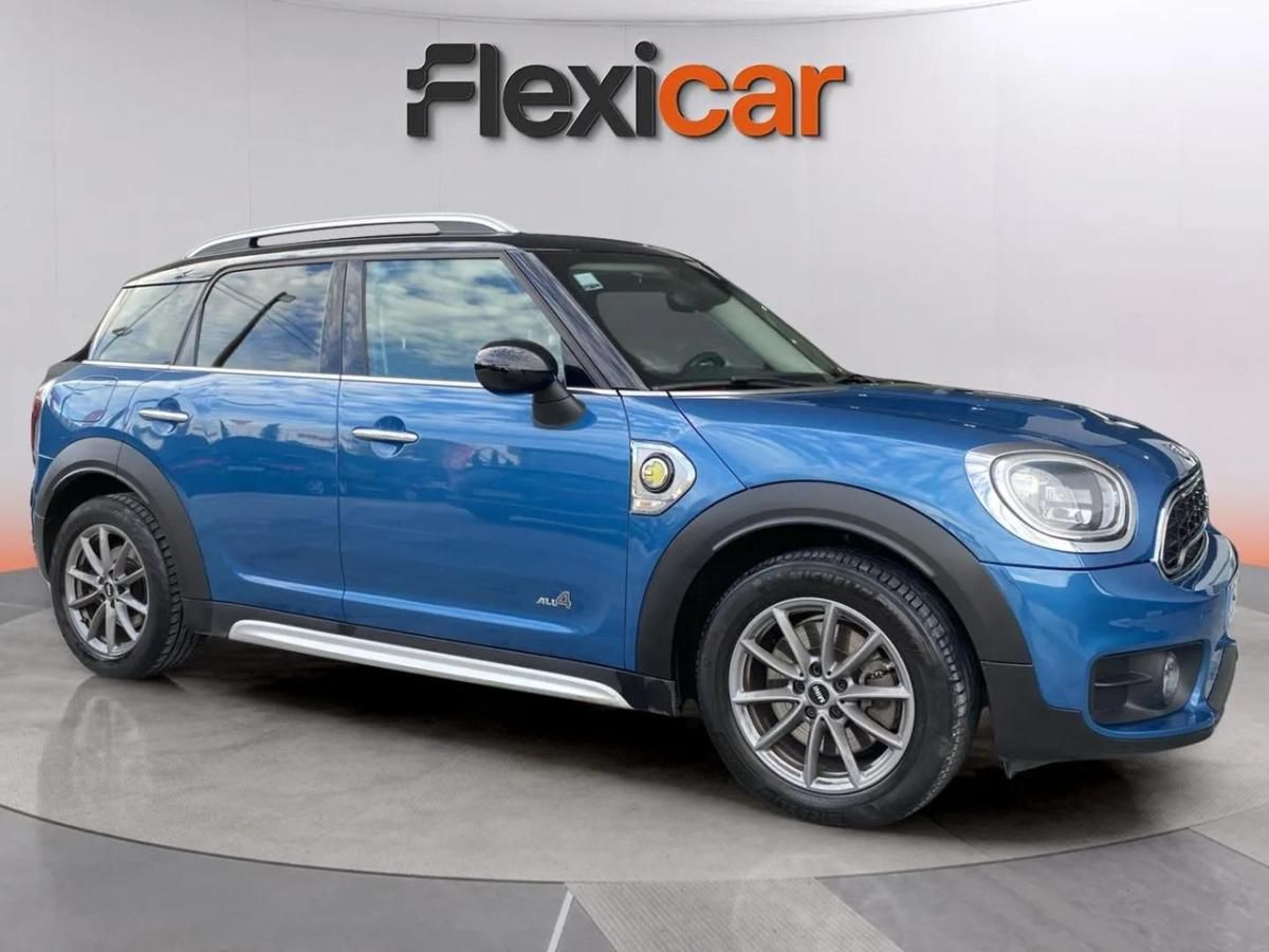 mini-countryman-2018-hibrido-a-gasolina-1499cc
