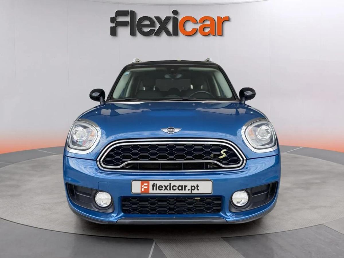 mini-countryman-2018-hibrido-a-gasolina-1499cc