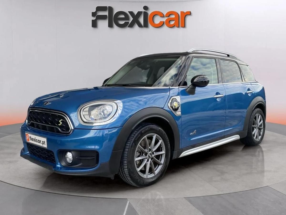 mini-countryman-2018-hibrido-a-gasolina-1499cc