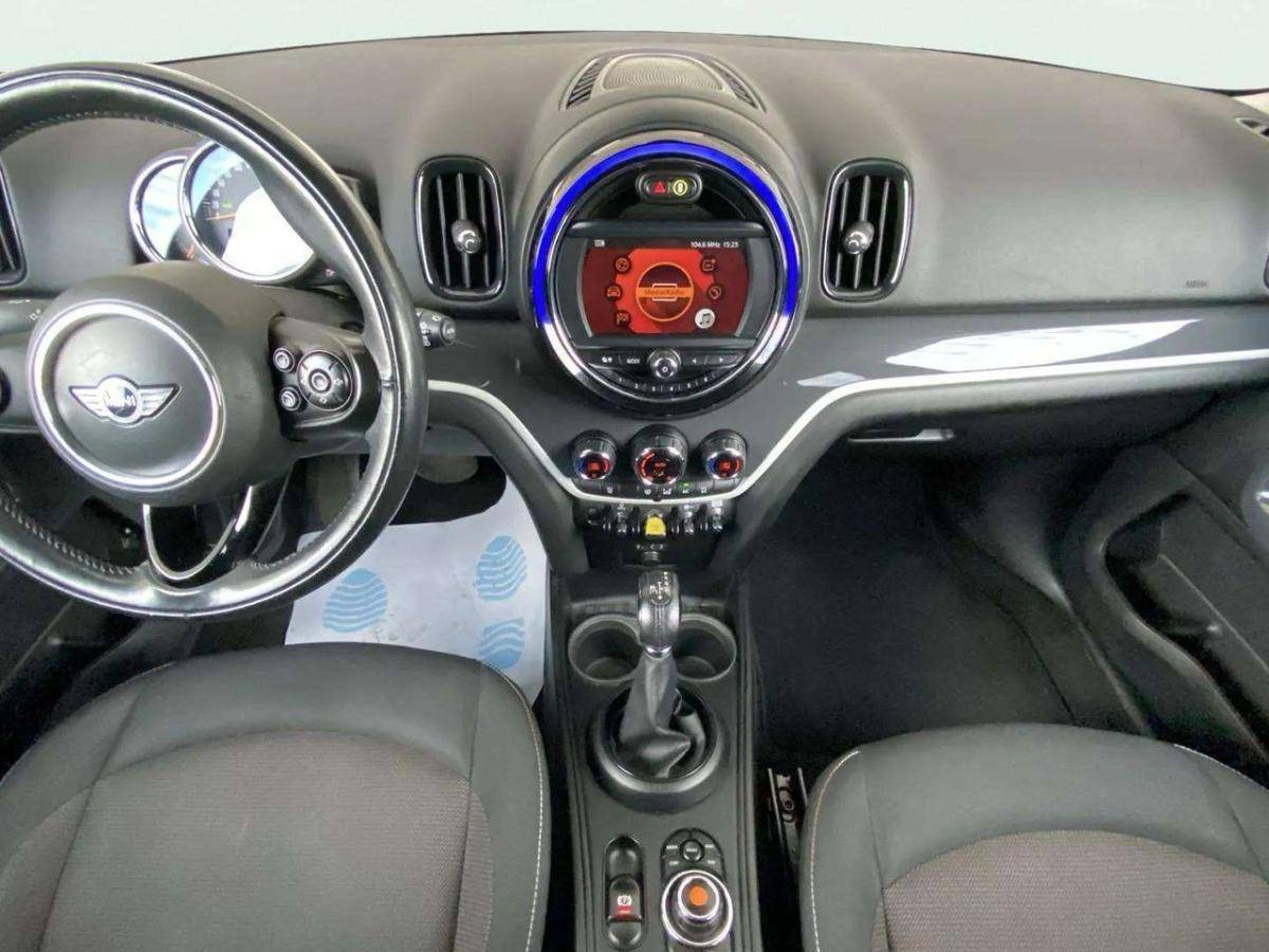 mini-countryman-2018-hibrido-a-gasolina-1499cc