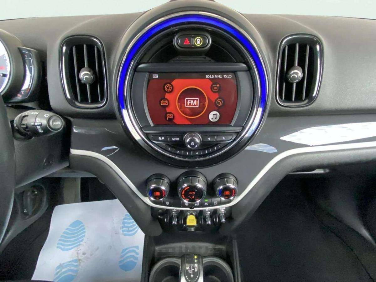 mini-countryman-2018-hibrido-a-gasolina-1499cc