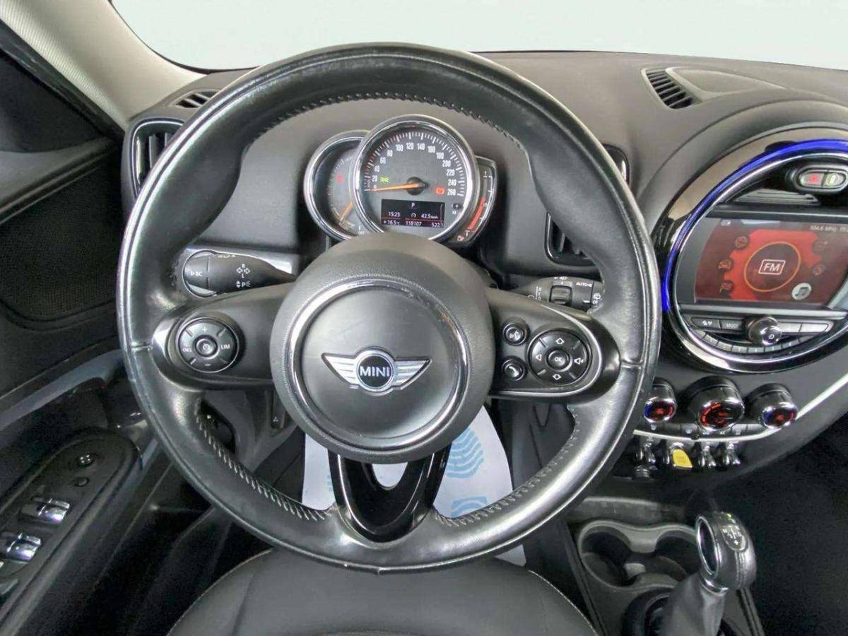 mini-countryman-2018-hibrido-a-gasolina-1499cc