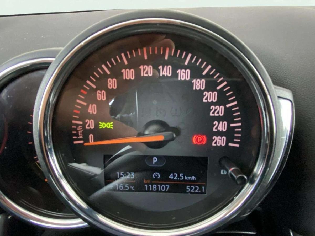 mini-countryman-2018-hibrido-a-gasolina-1499cc