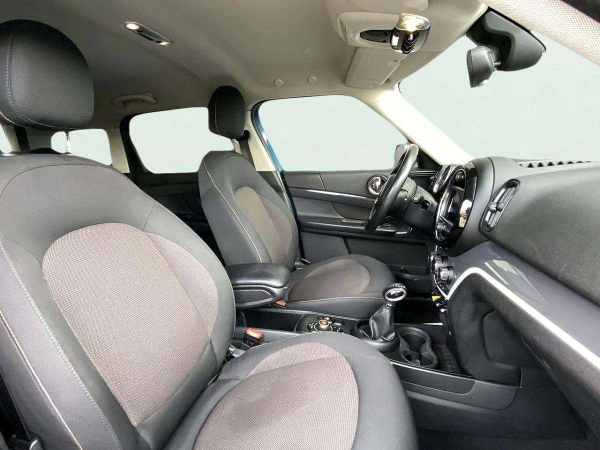 mini-countryman-2018-hibrido-a-gasolina-1499cc