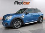 mini-countryman-2018-hibrido-a-gasolina-1499cc