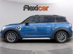 mini-countryman-2018-hibrido-a-gasolina-1499cc
