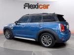 mini-countryman-2018-hibrido-a-gasolina-1499cc