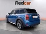 mini-countryman-2018-hibrido-a-gasolina-1499cc