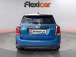 mini-countryman-2018-hibrido-a-gasolina-1499cc