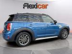 mini-countryman-2018-hibrido-a-gasolina-1499cc