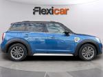 mini-countryman-2018-hibrido-a-gasolina-1499cc