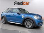 mini-countryman-2018-hibrido-a-gasolina-1499cc