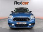 mini-countryman-2018-hibrido-a-gasolina-1499cc