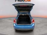 mini-countryman-2018-hibrido-a-gasolina-1499cc