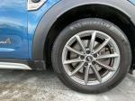 mini-countryman-2018-hibrido-a-gasolina-1499cc