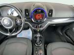 mini-countryman-2018-hibrido-a-gasolina-1499cc
