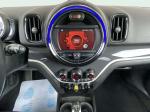 mini-countryman-2018-hibrido-a-gasolina-1499cc