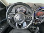 mini-countryman-2018-hibrido-a-gasolina-1499cc