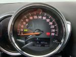 mini-countryman-2018-hibrido-a-gasolina-1499cc