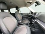 mini-countryman-2018-hibrido-a-gasolina-1499cc