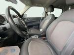 mini-countryman-2018-hibrido-a-gasolina-1499cc