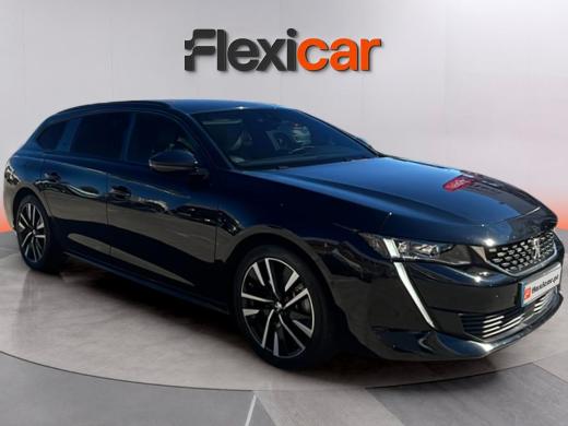 peugeot-508-sw-2021-hibrido-a-gasolina-1598cc
