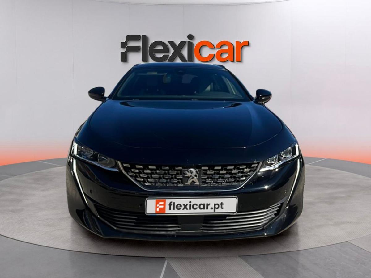 peugeot-508-sw-2021-hibrido-a-gasolina-1598cc