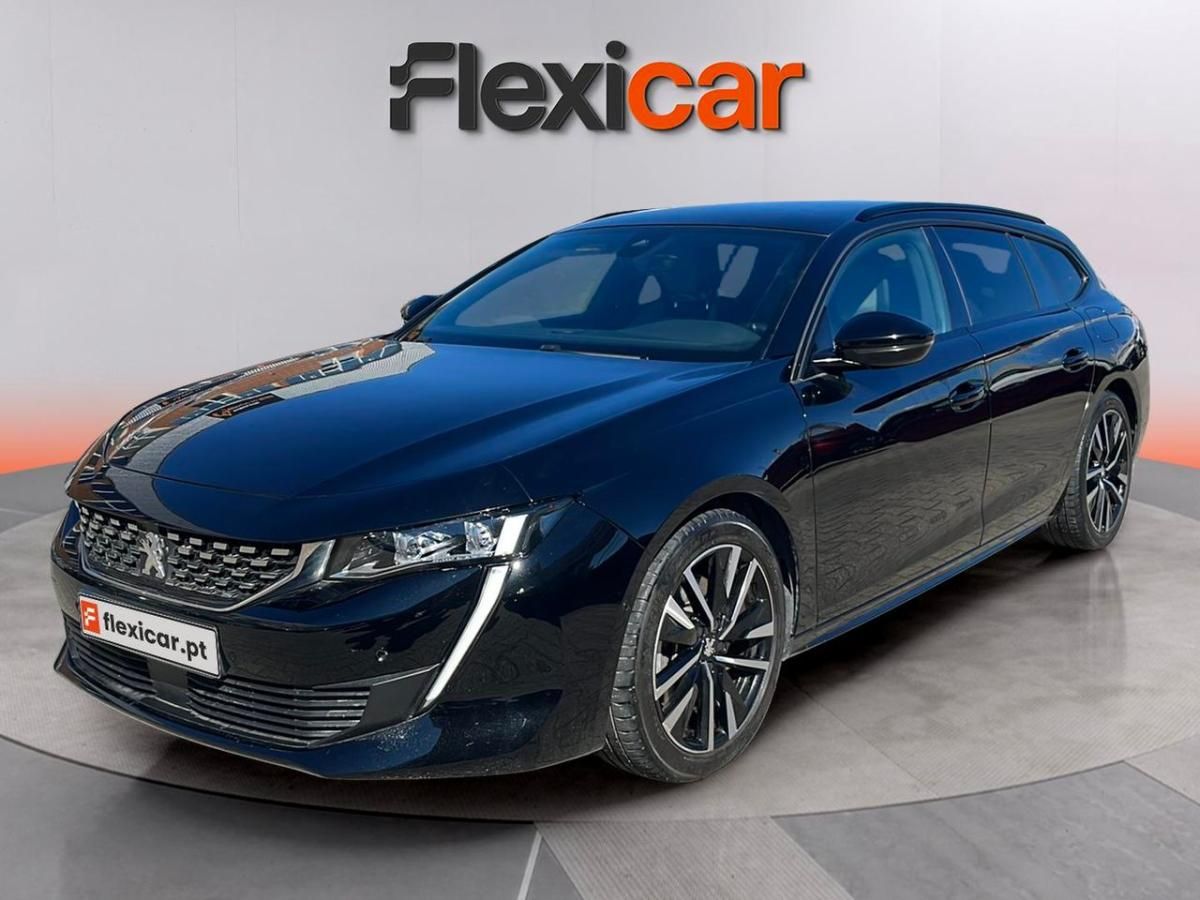 peugeot-508-sw-2021-hibrido-a-gasolina-1598cc