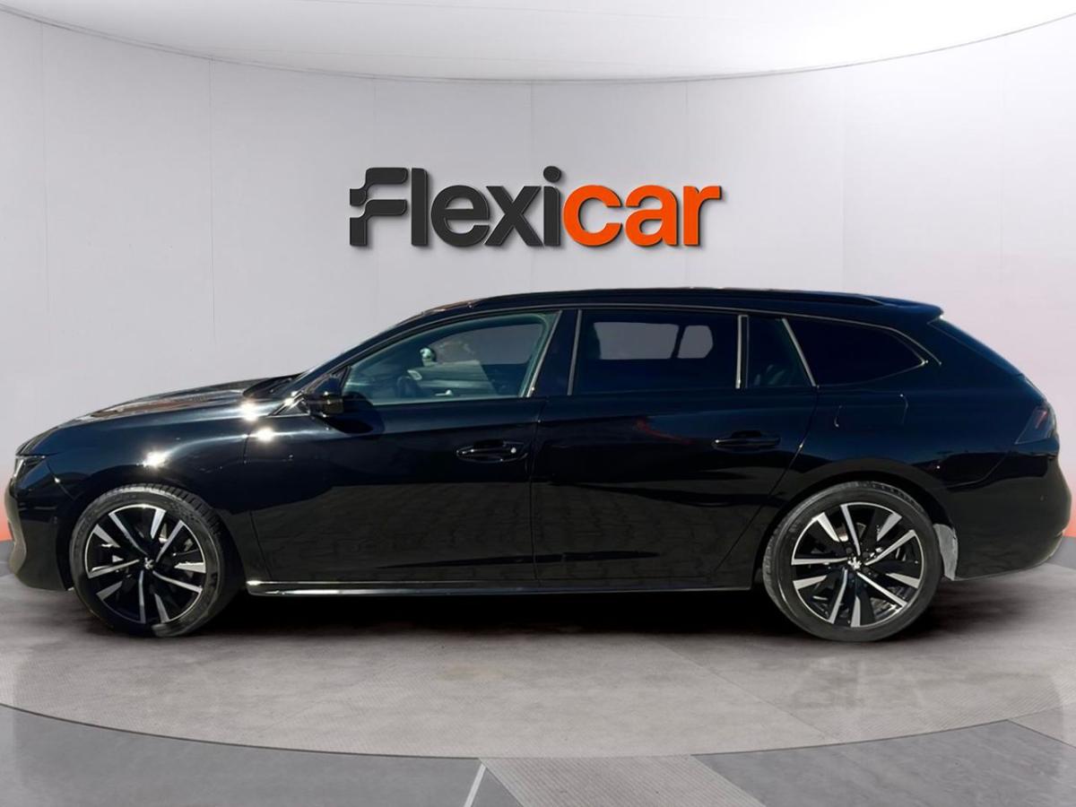 peugeot-508-sw-2021-hibrido-a-gasolina-1598cc