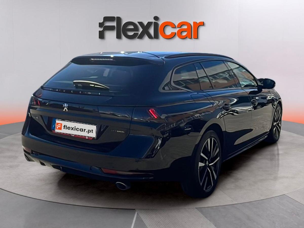 peugeot-508-sw-2021-hibrido-a-gasolina-1598cc