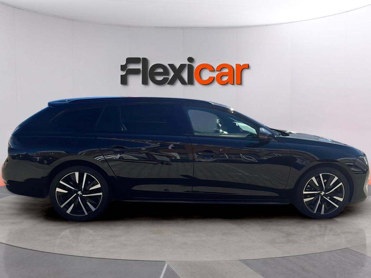 peugeot-508-sw-2021-hibrido-a-gasolina-1598cc
