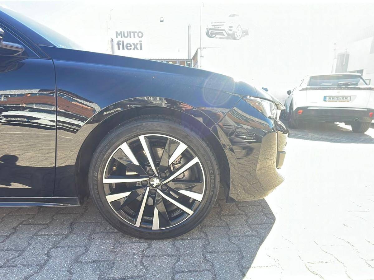 peugeot-508-sw-2021-hibrido-a-gasolina-1598cc