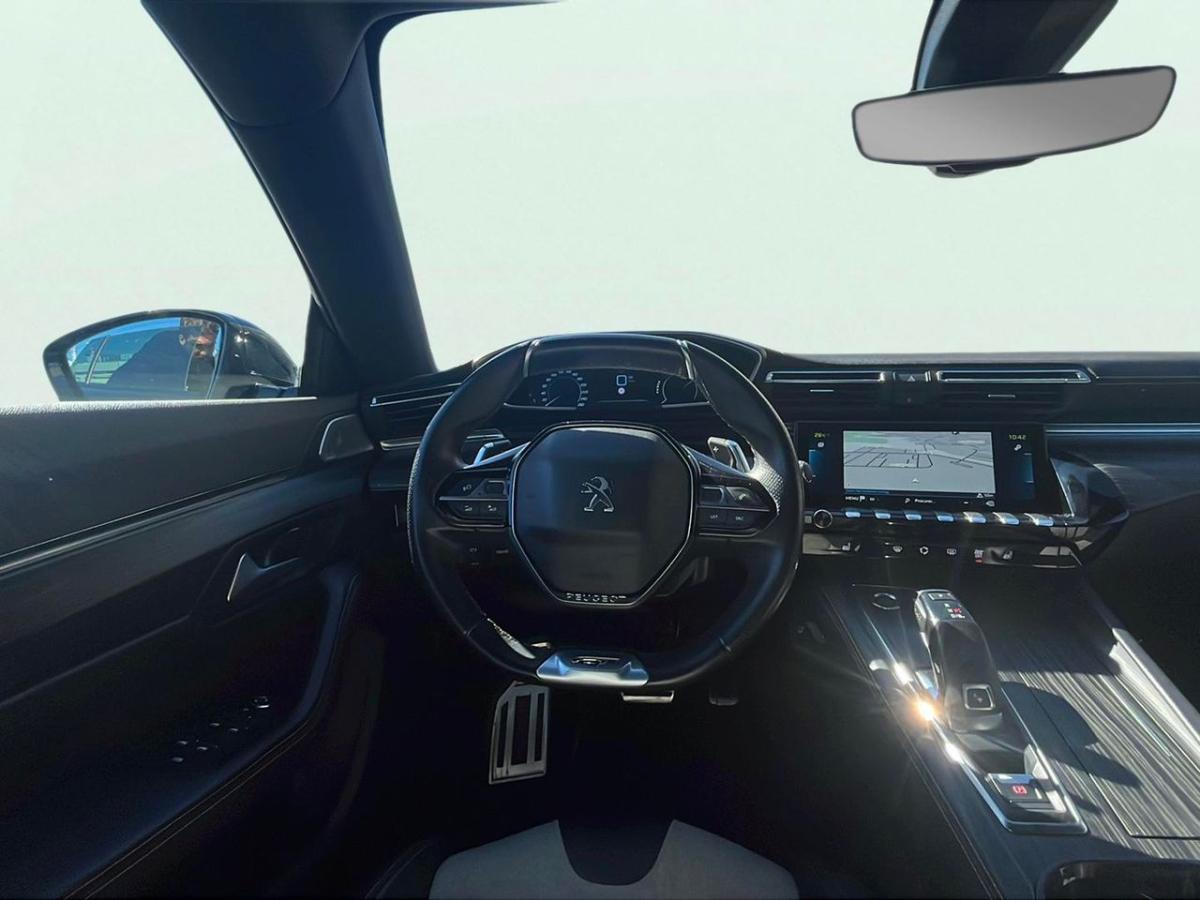 peugeot-508-sw-2021-hibrido-a-gasolina-1598cc