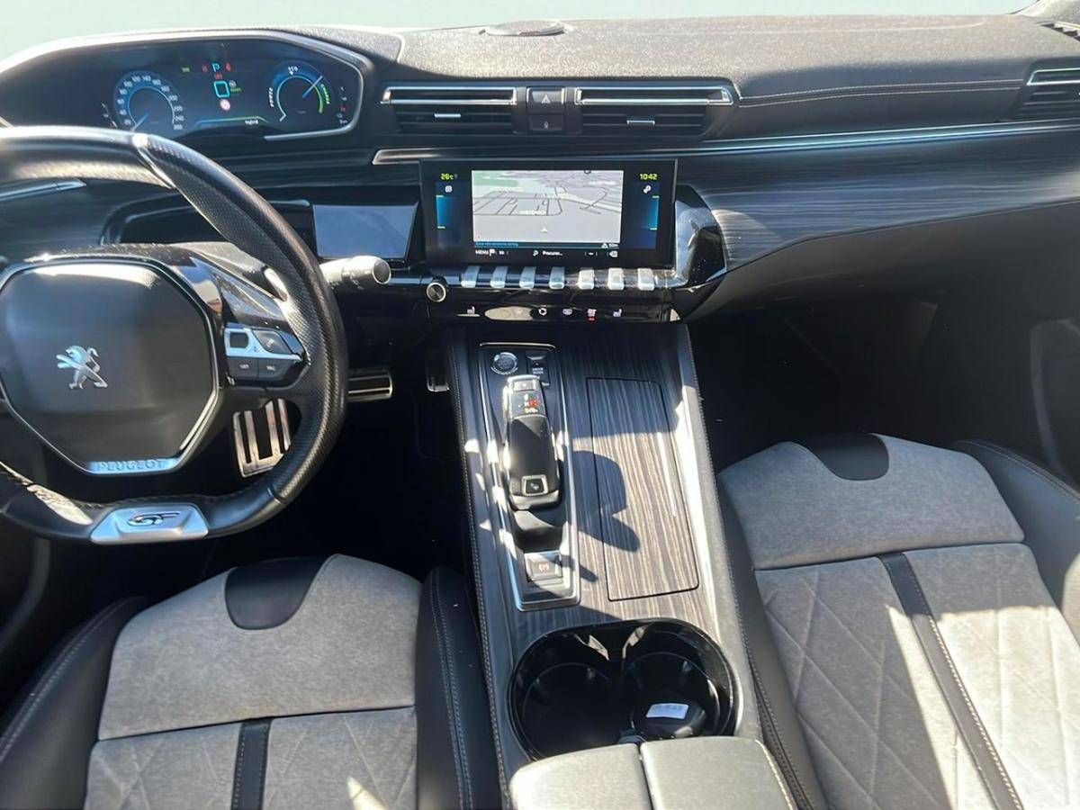 peugeot-508-sw-2021-hibrido-a-gasolina-1598cc