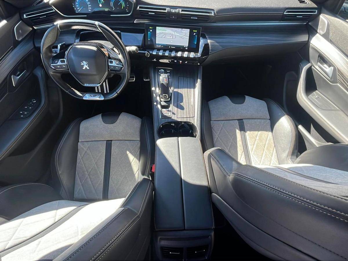 peugeot-508-sw-2021-hibrido-a-gasolina-1598cc